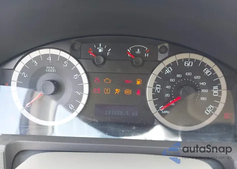 2011 Ford Escape Xlt from USA, damaged, VIN 1FMCU0D71BKC59821